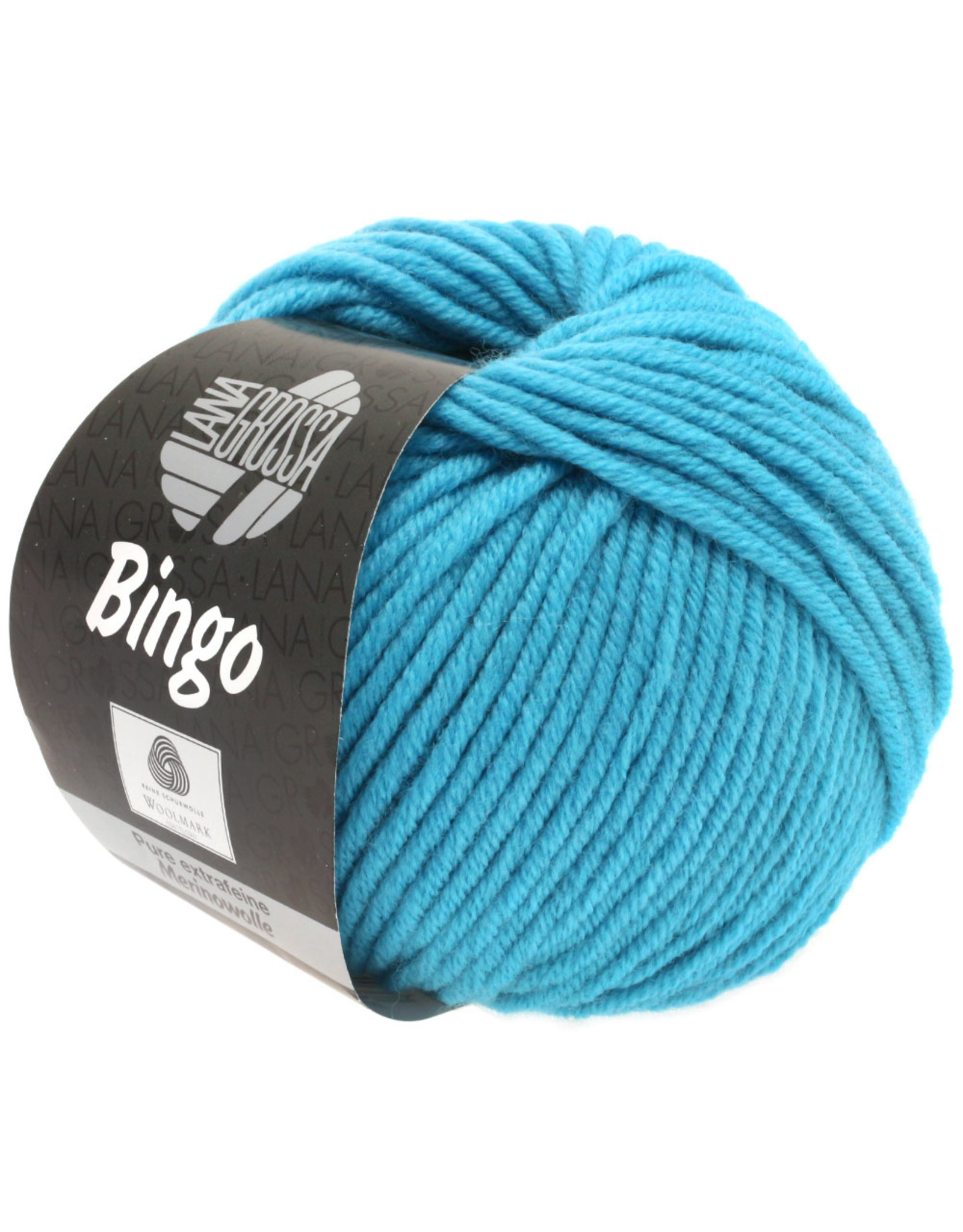 Lana Grossa Lana Grossa Bingo 182 (CW Superbig)