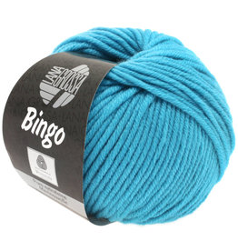 Lana Grossa Lana Grossa Bingo 182