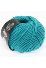 Lana Grossa Lana Grossa Bingo 133 (CW Superbig)