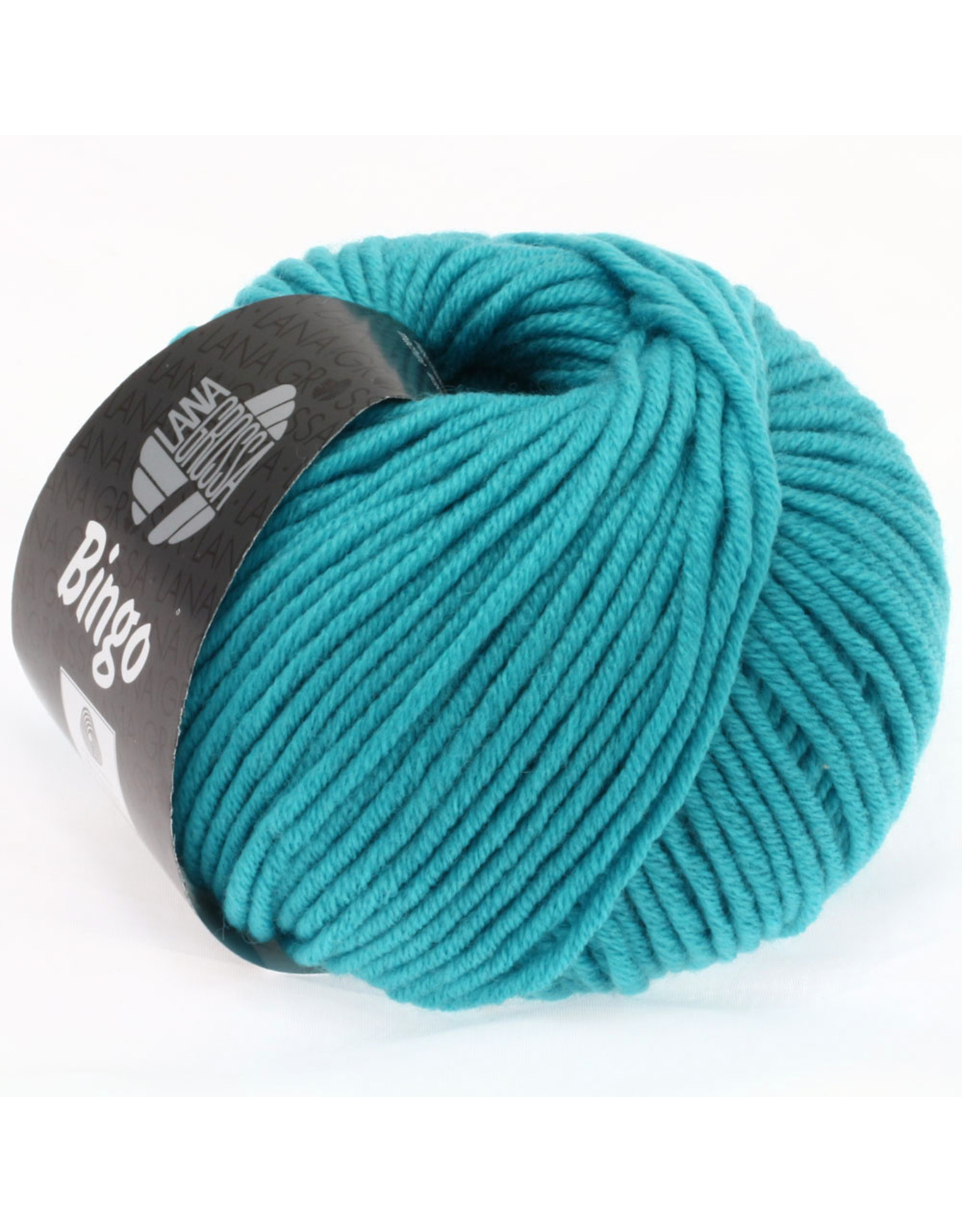 Lana Grossa Lana Grossa Bingo 133 (CW Superbig)