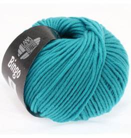 Lana Grossa Lana Grossa Bingo 133 (CW Superbig)