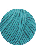 Lana Grossa Lana Grossa Bingo 133 (CW Superbig)