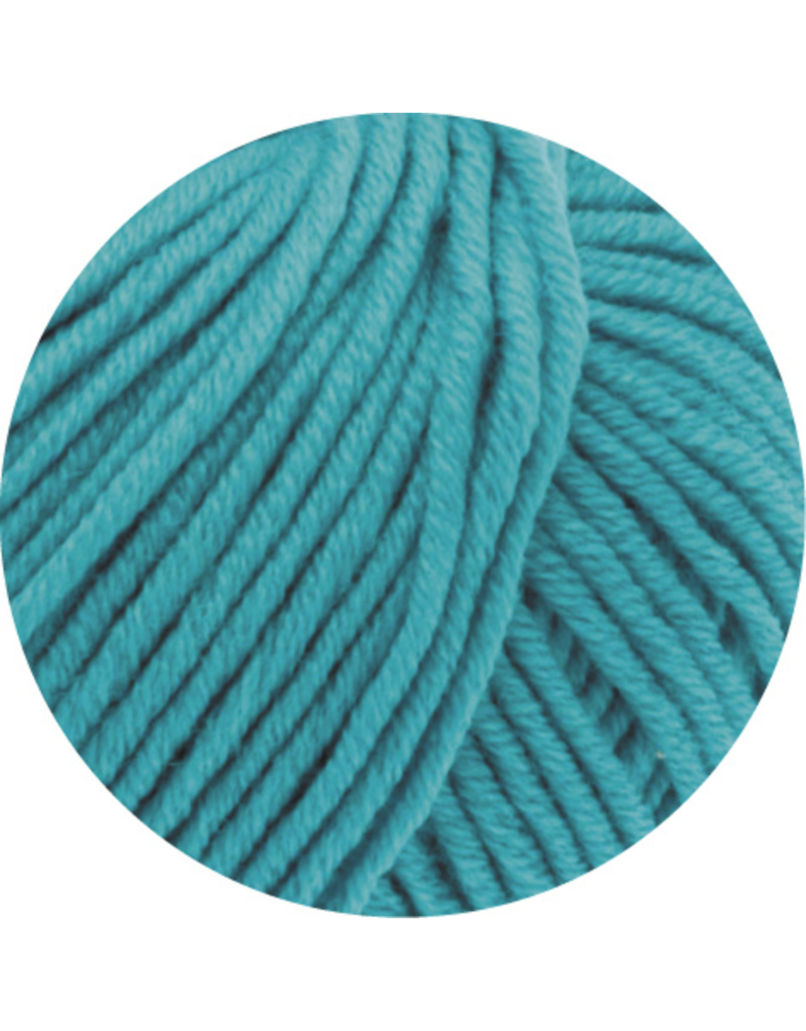 Lana Grossa Lana Grossa Bingo 133 (CW Superbig)