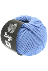 Lana Grossa Lana Grossa Bingo 178 (CW Superbig)