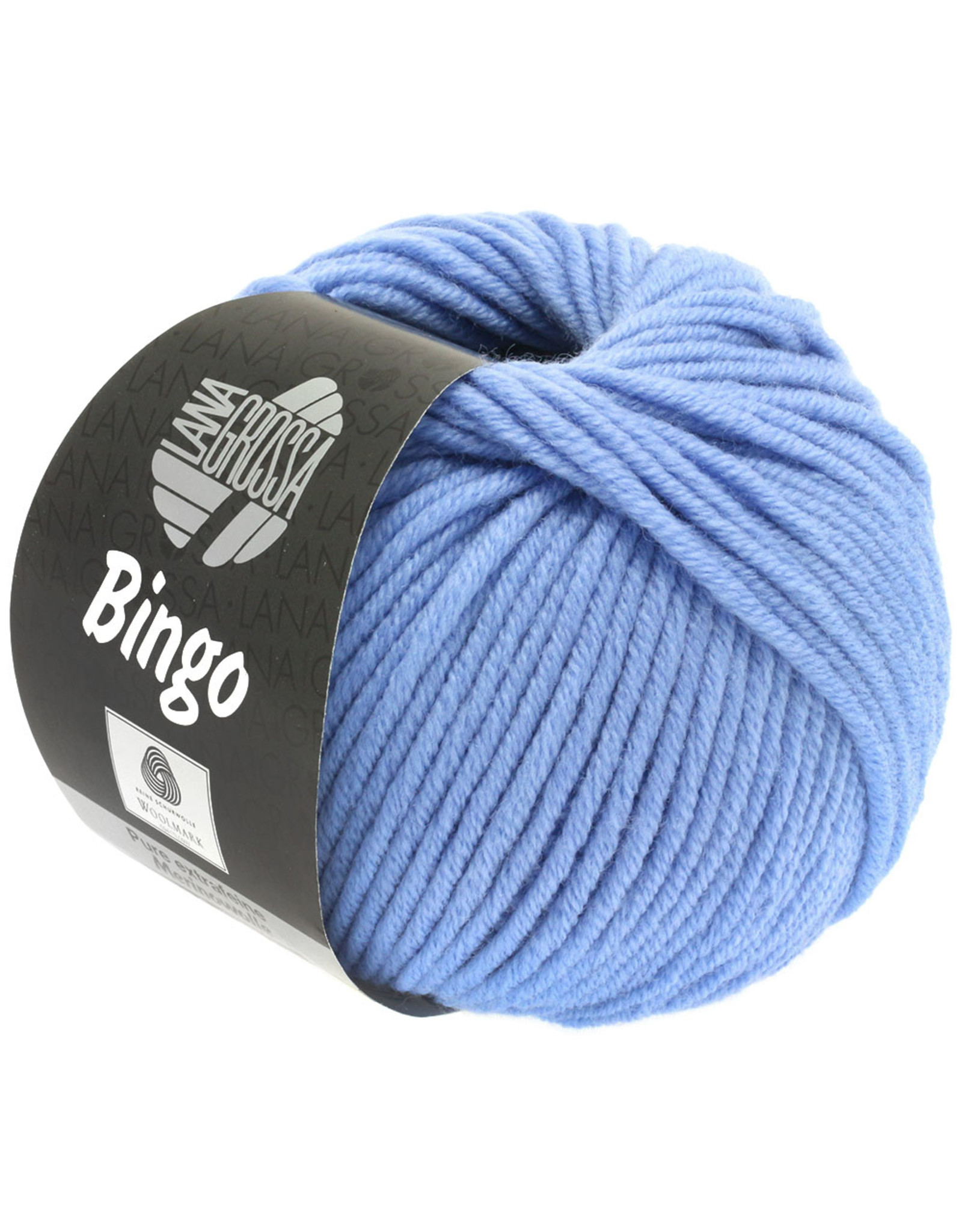 Lana Grossa Lana Grossa Bingo 178 (CW Superbig)
