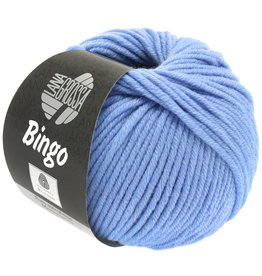 Lana Grossa Lana Grossa Bingo 178 (CW Superbig)
