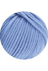 Lana Grossa Lana Grossa Bingo 178 (CW Superbig)