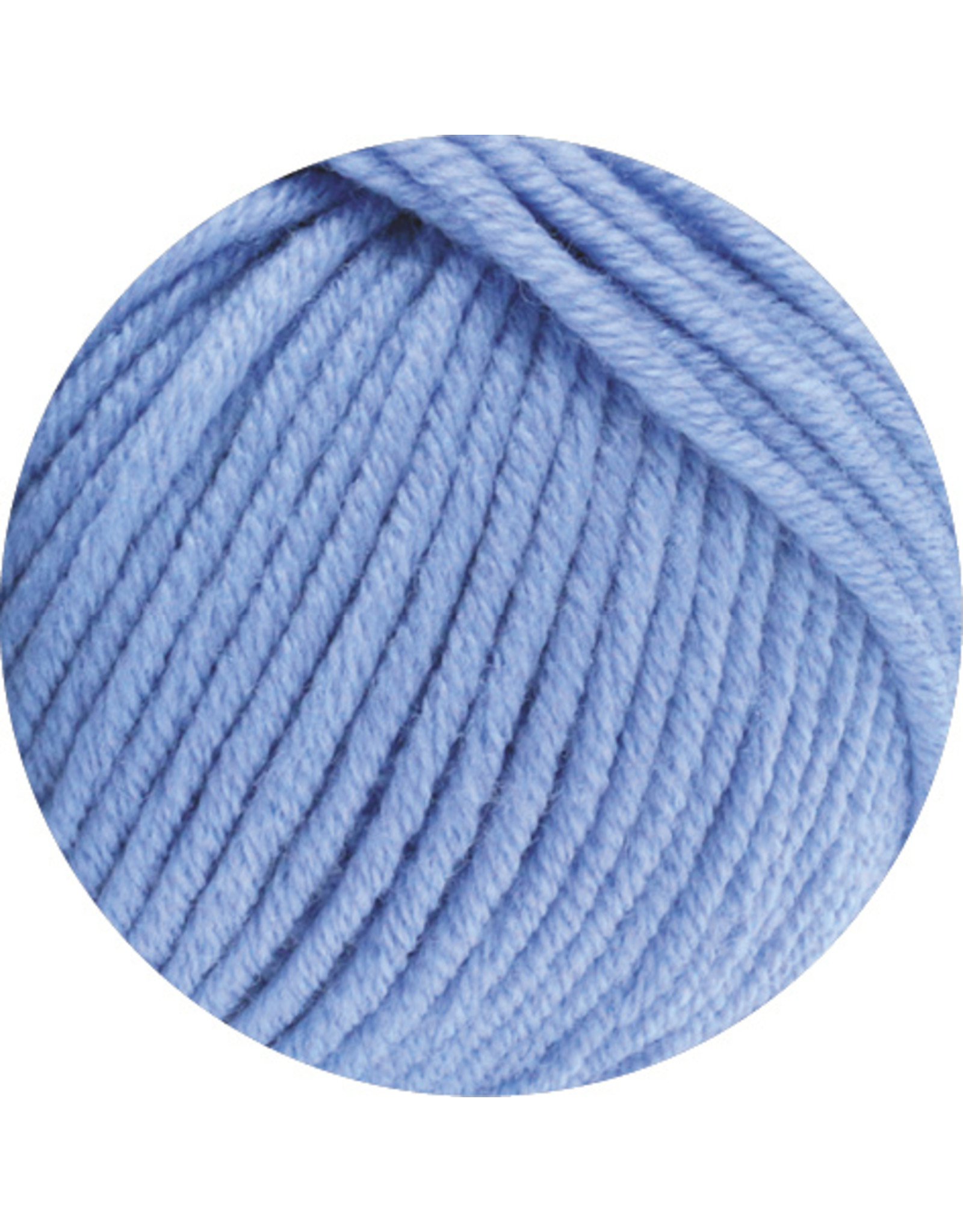 Lana Grossa Lana Grossa Bingo 178 (CW Superbig)