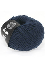 Lana Grossa Lana Grossa Bingo 147 (CW Superbig)