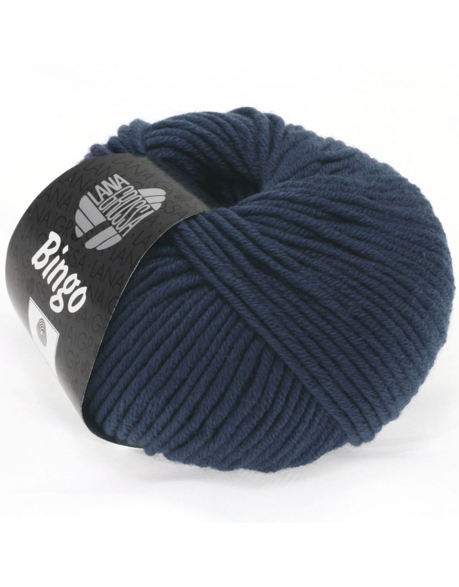 Lana Grossa Lana Grossa Bingo 147 (CW Superbig)