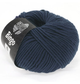 Lana Grossa Lana Grossa Bingo 147 (CW Superbig)