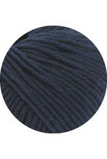 Lana Grossa Lana Grossa Bingo 147 (CW Superbig)