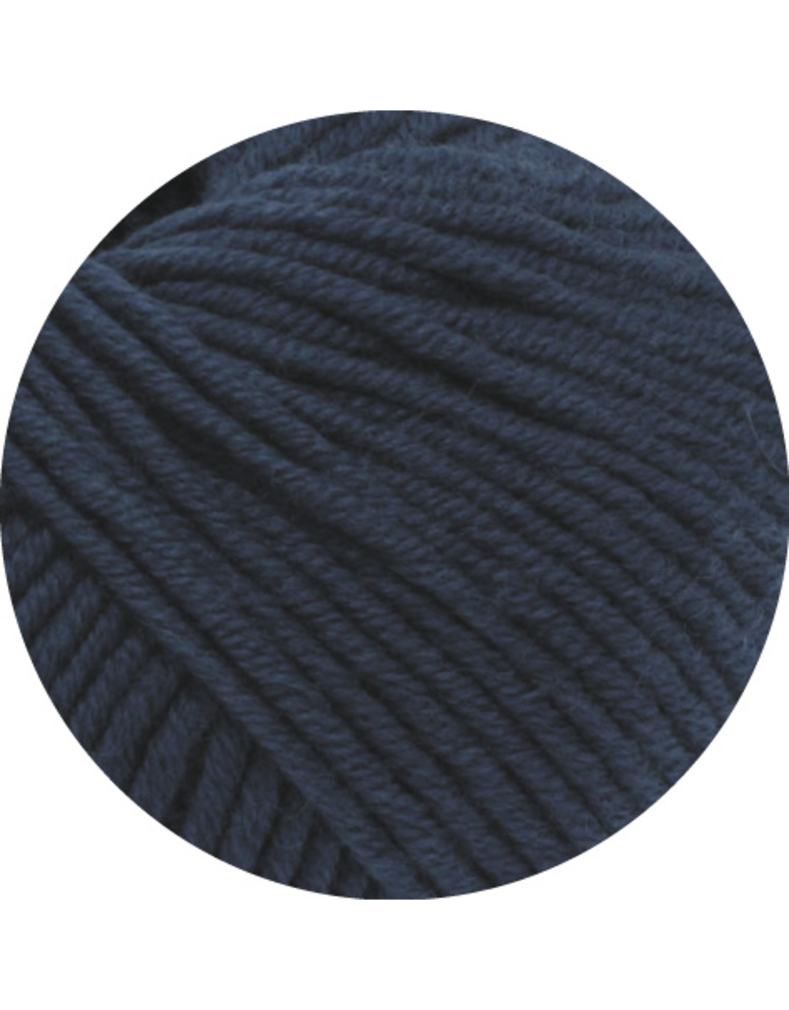 Lana Grossa Lana Grossa Bingo 147 (CW Superbig)