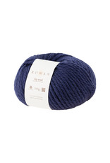 Rowan Rowan Big wool 00026