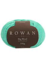 Rowan Rowan Big wool 00093