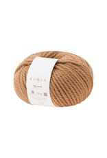 Rowan Rowan Big wool 00082