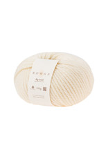 Rowan Rowan Big wool 00001