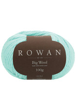 Rowan Big wool 00092