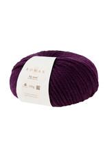 Rowan Rowan Big wool 00025