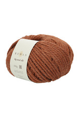 Rowan Big wool silk 00707
