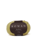 Rowan Rowan Big wool 00096