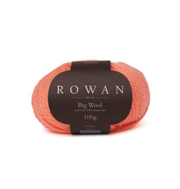 Rowan Rowan Big wool 00094