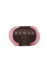 Rowan Rowan Big wool 00095