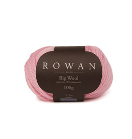 Rowan Rowan Big wool 00095