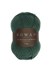 Rowan Rowan Pure Wool Superwash Worsted 100g 200