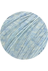 Lana Grossa Lana Grossa Cotton mélange 001 Lana Grossa Lana Grossa Cotton mélange 001