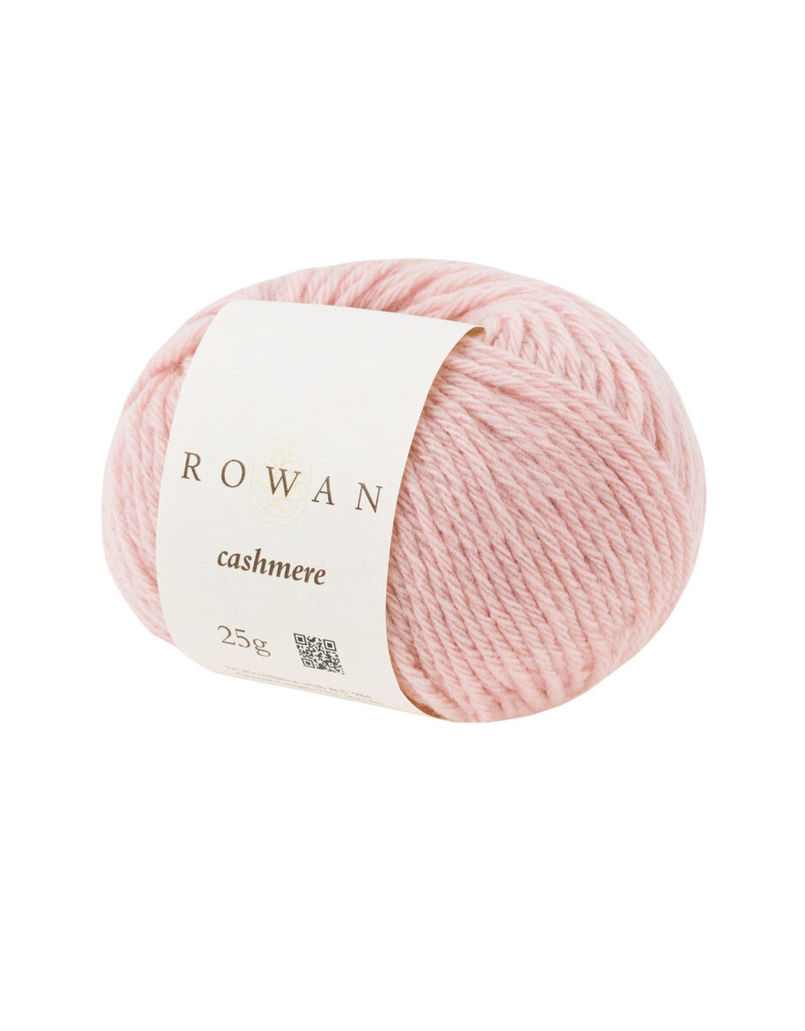 Rowan Rowan Cashmere 25gr 00051