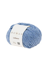 Rowan Rowan Cashmere 25gr 00052