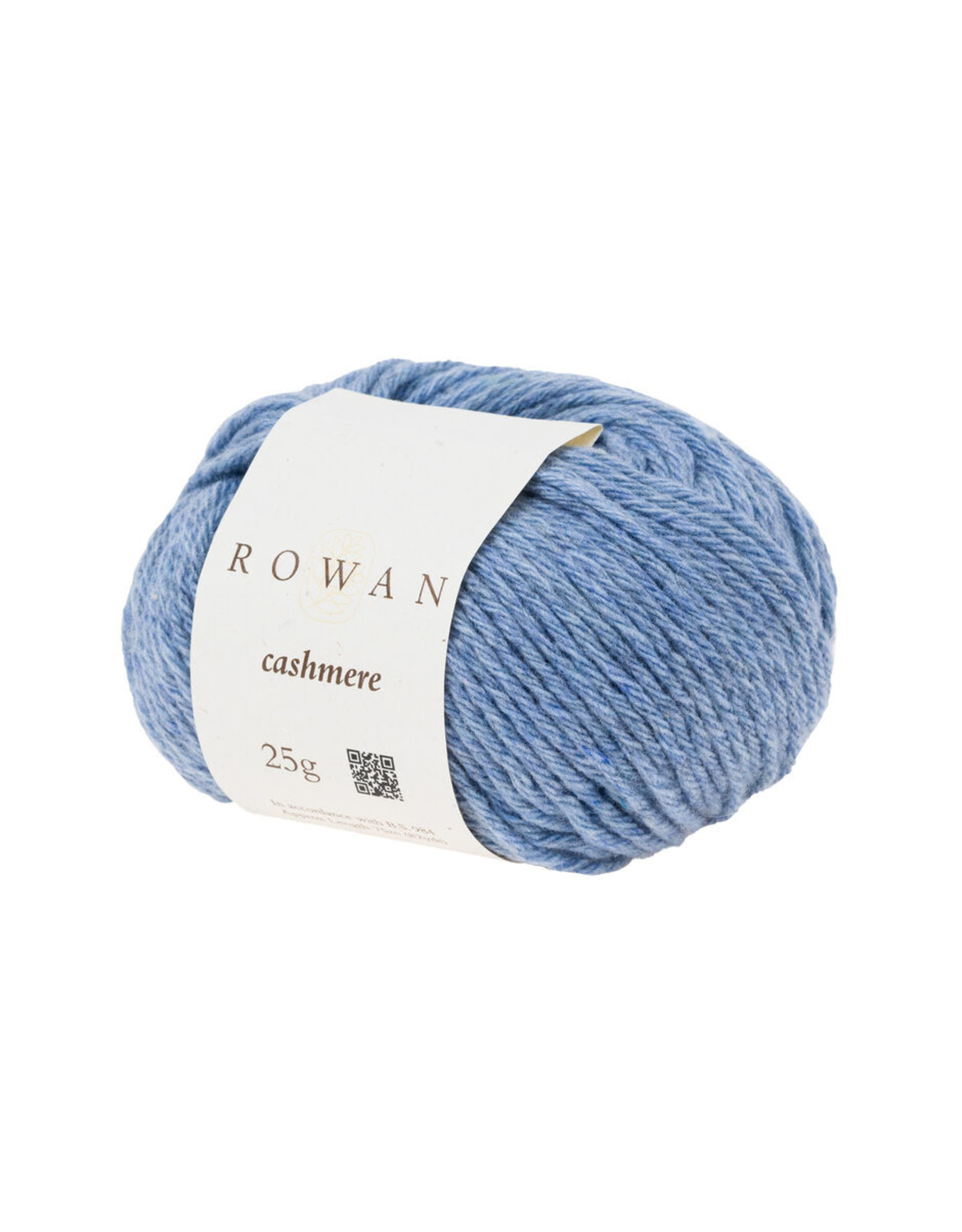 Rowan Rowan Cashmere 25gr 00052