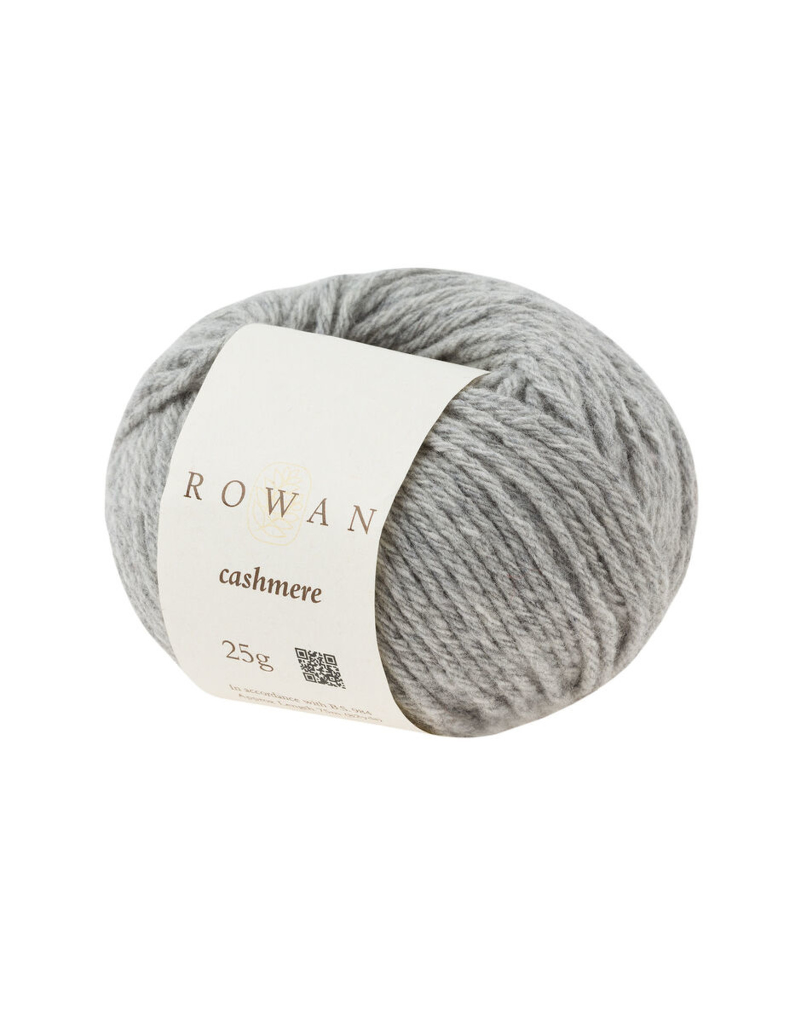 Rowan Rowan Cashmere 25gr 00053