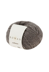 Rowan Rowan Cashmere 25gr 00054