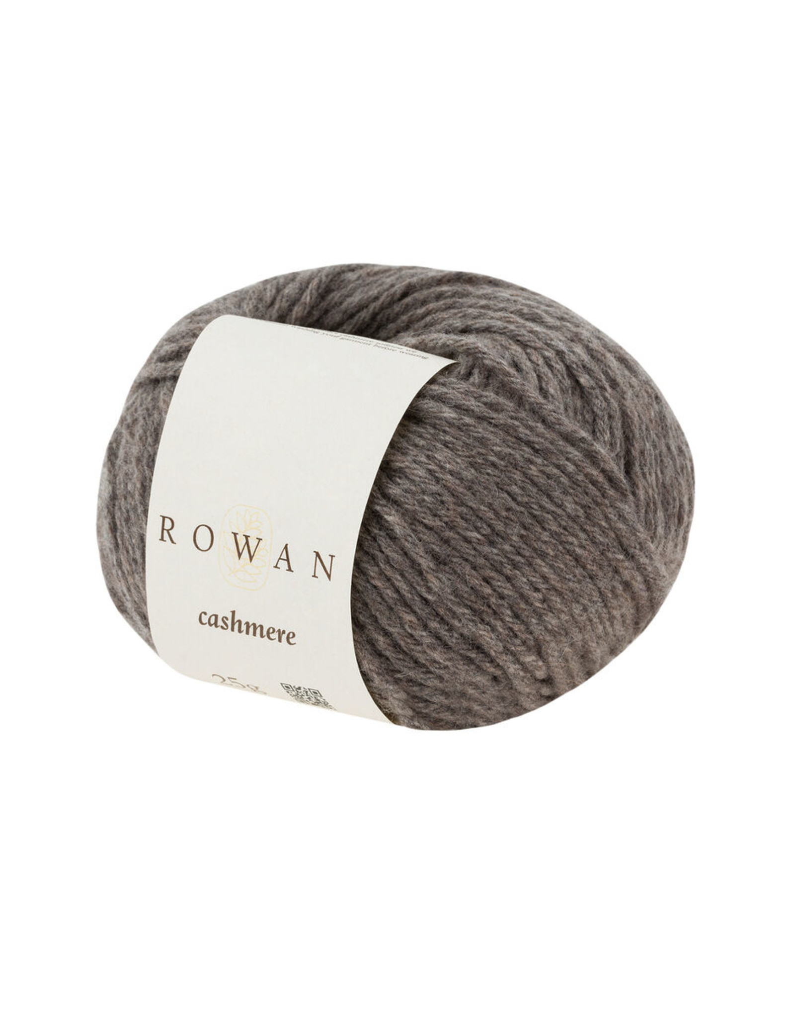 Rowan Rowan Cashmere 25gr 00054