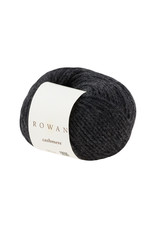 Rowan Rowan Cashmere 25gr 00055