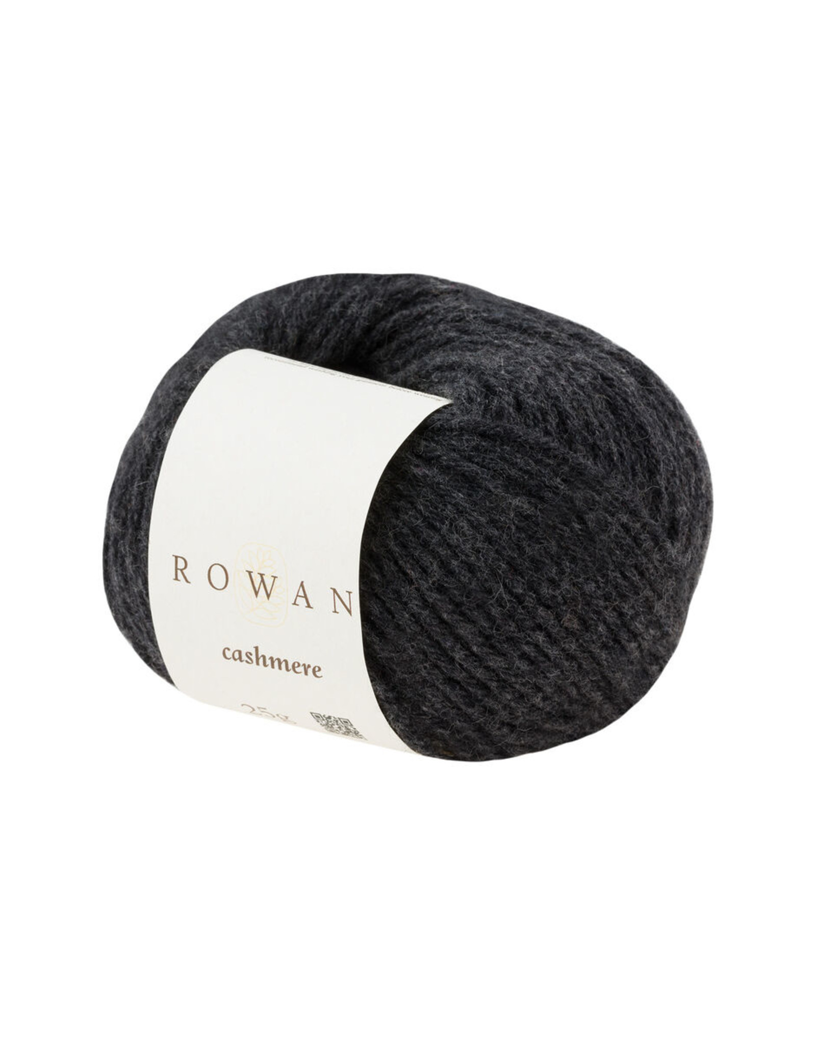 Rowan Rowan Cashmere 25gr 00055