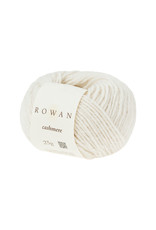 Rowan Rowan Cashmere 25gr 00050