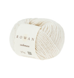 Rowan Rowan Cashmere 25gr 00050