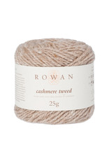 Rowan Rowan Cashmere tweed 25gr 00001