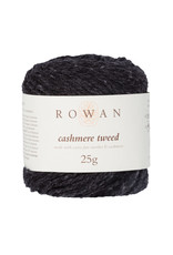 Rowan Rowan Cashmere tweed 25gr 00004