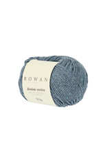 Rowan Rowan Denim revive 00212