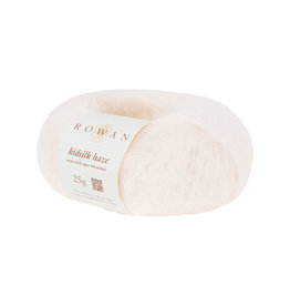 Rowan Rowan Kidsilk Haze 25gr 634