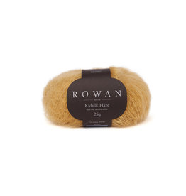 Rowan Rowan Kidsilk Haze 25gr 695