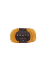 Rowan Rowan Kidsilk Haze 25gr 696