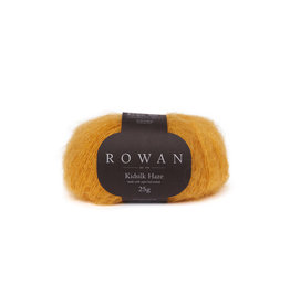 Rowan Rowan Kidsilk Haze 25gr 696