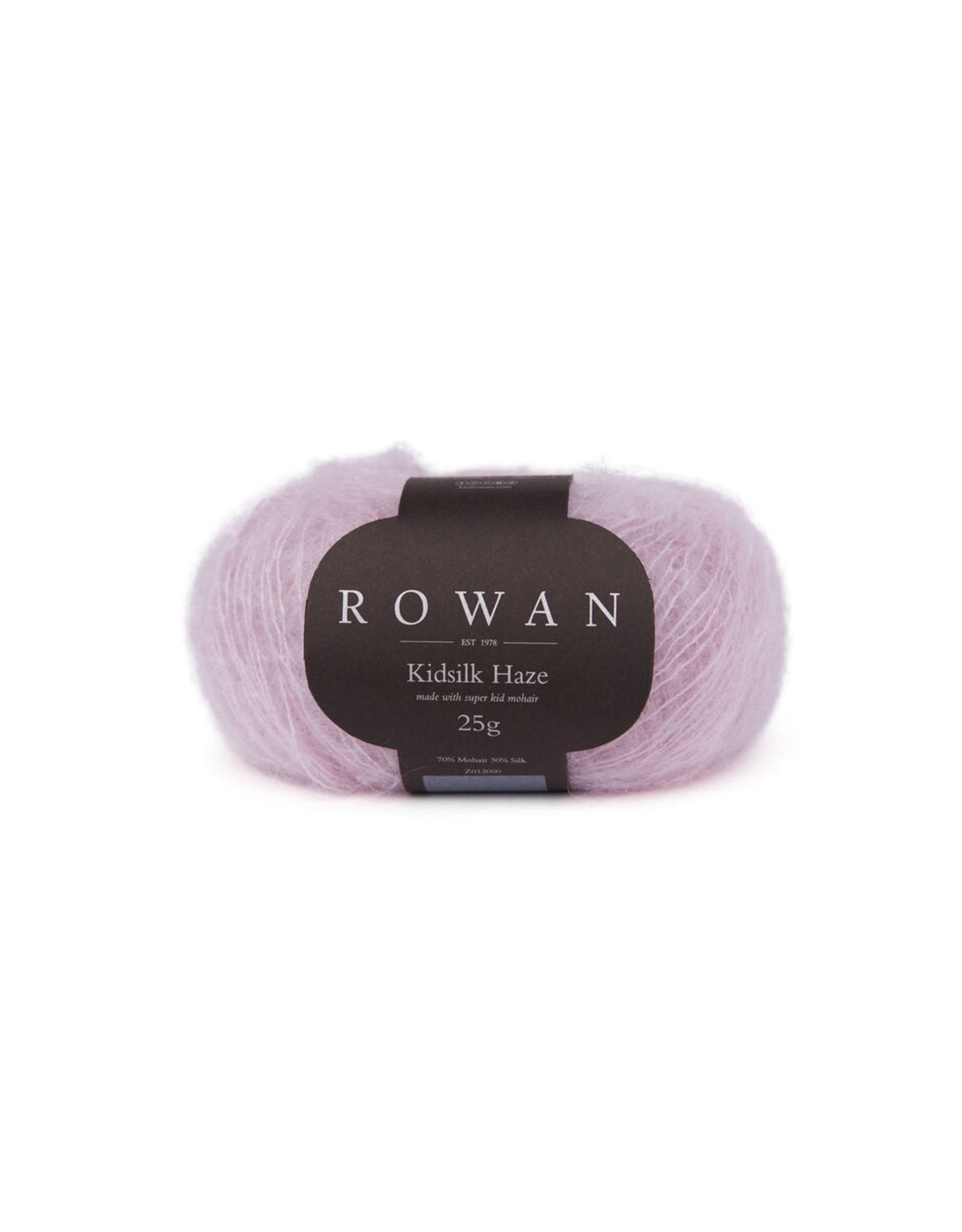 Rowan Rowan Kidsilk Haze 25gr 694