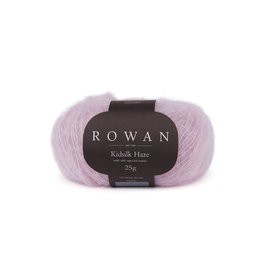 Rowan Rowan Kidsilk Haze 25gr 694