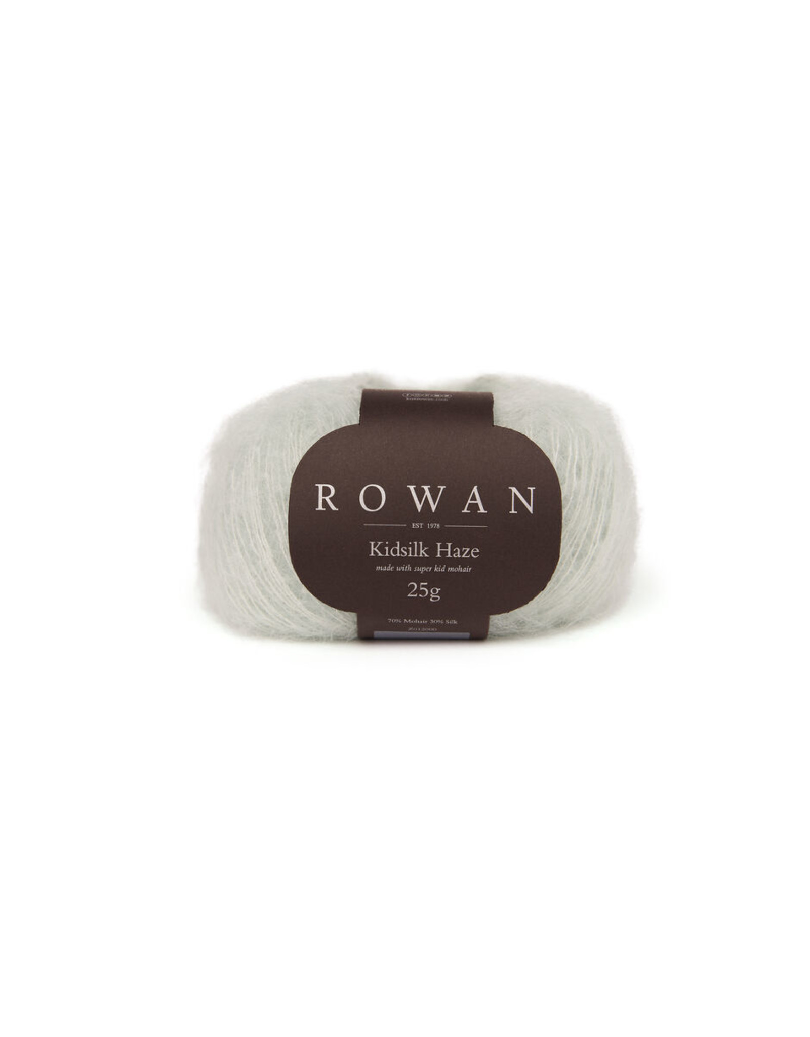 Rowan Rowan Kidsilk Haze 25gr 693